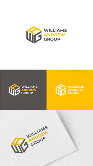 Design de Logo par Altans pour ce projet | Design : #29526582