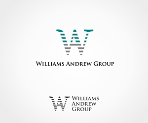 Logo Design by zoov for this project | Design: #29524631