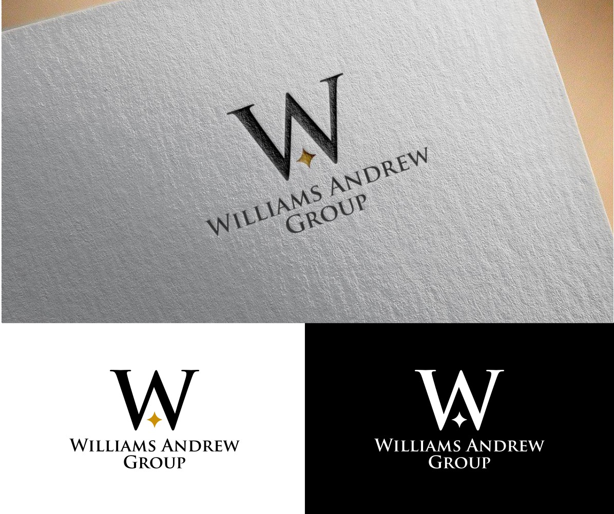 Logo Design by zoov for this project | Design #29529230
