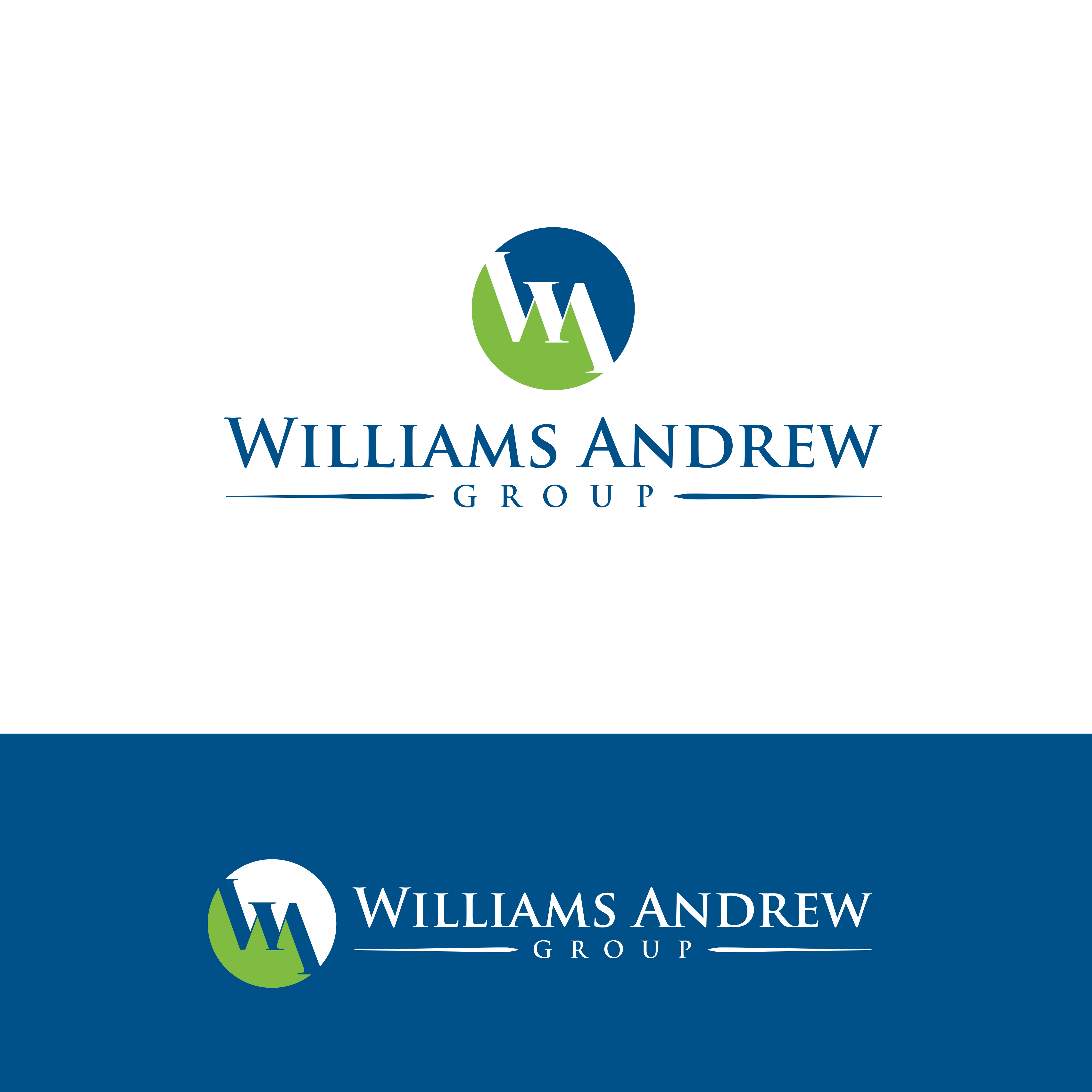 Logo Design by Rajneesha for this project | Design #29553853