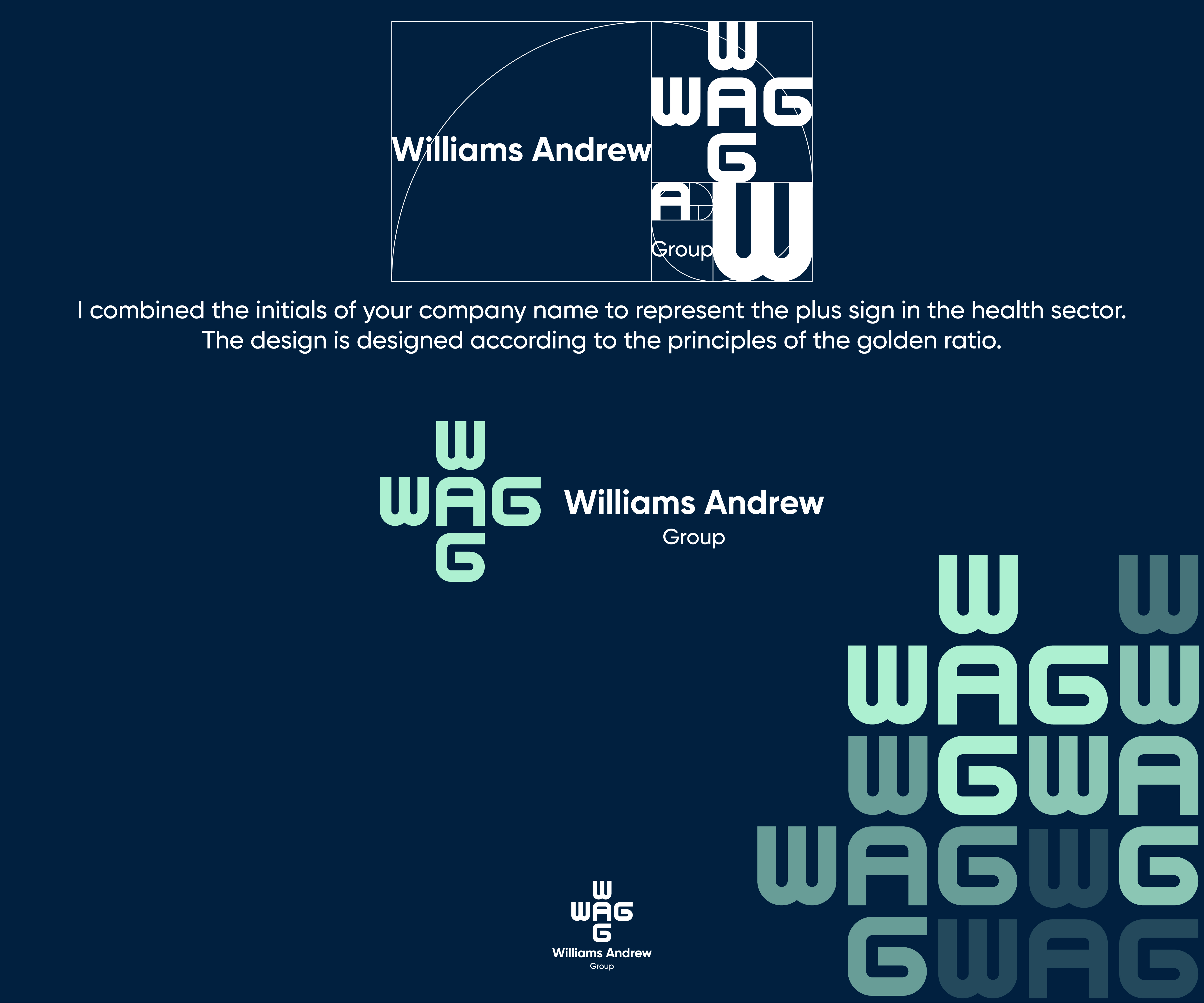 Logo Design by tanergrap for this project | Design #29549879