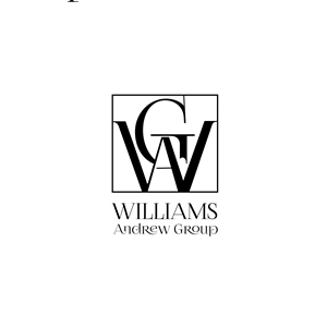 Logo Design by stylelogo92 for this project | Design: #29553021
