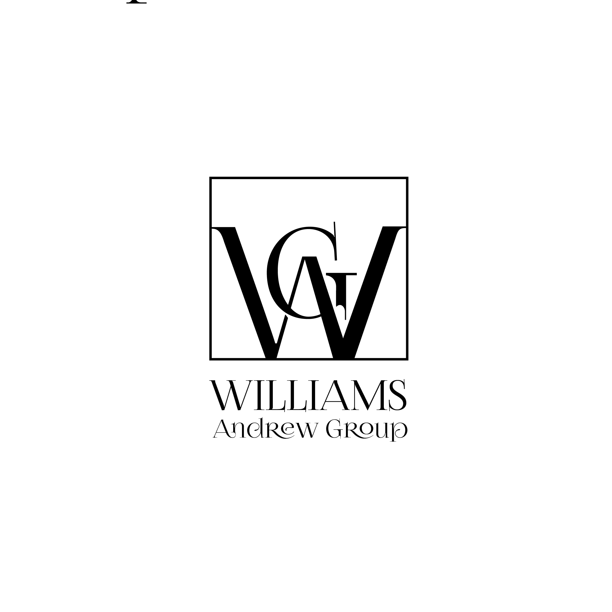 Logo Design by stylelogo92 for this project | Design #29554198