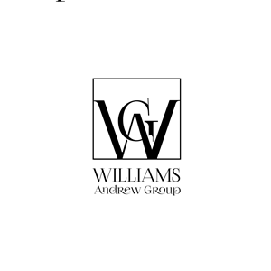 Logo Design by stylelogo92 for this project | Design: #29554198