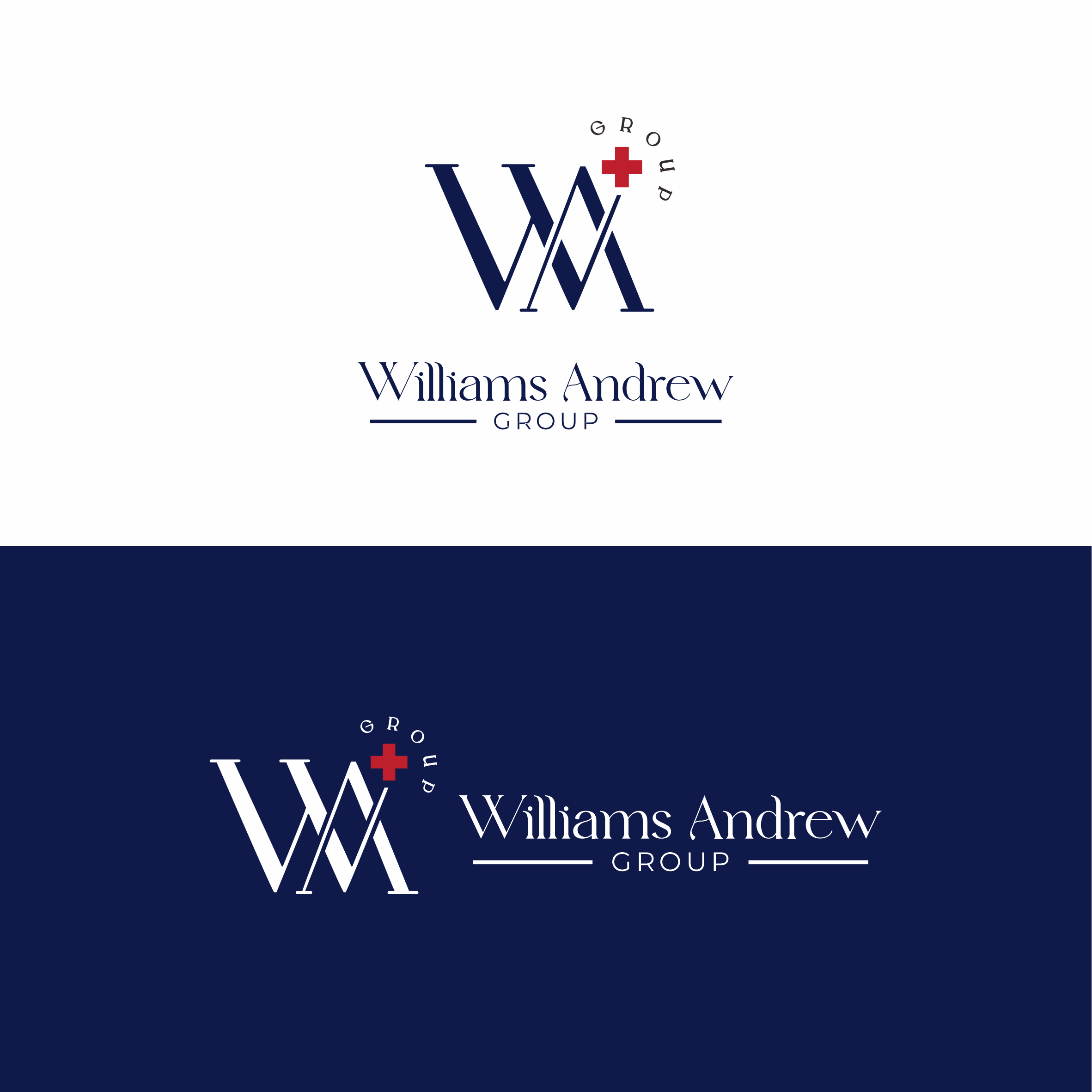 Logo Design by Design by Nilahm for this project | Design #29555074
