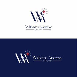 Logo Design by Design by Nilahm