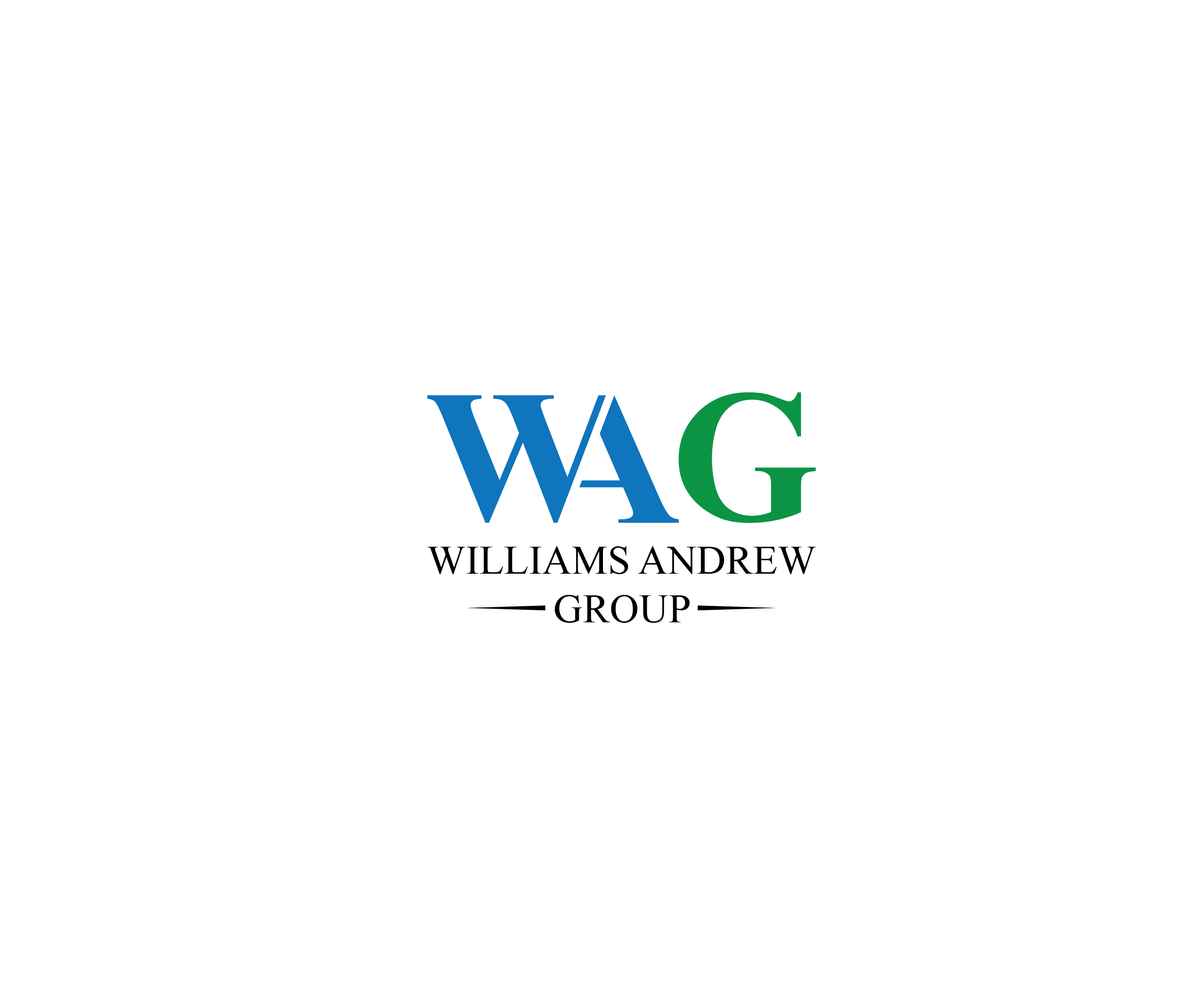 Logo Design by Editeight26 for this project | Design #29528702