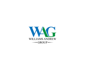 Logo Design by Editeight26 for this project | Design: #29529386