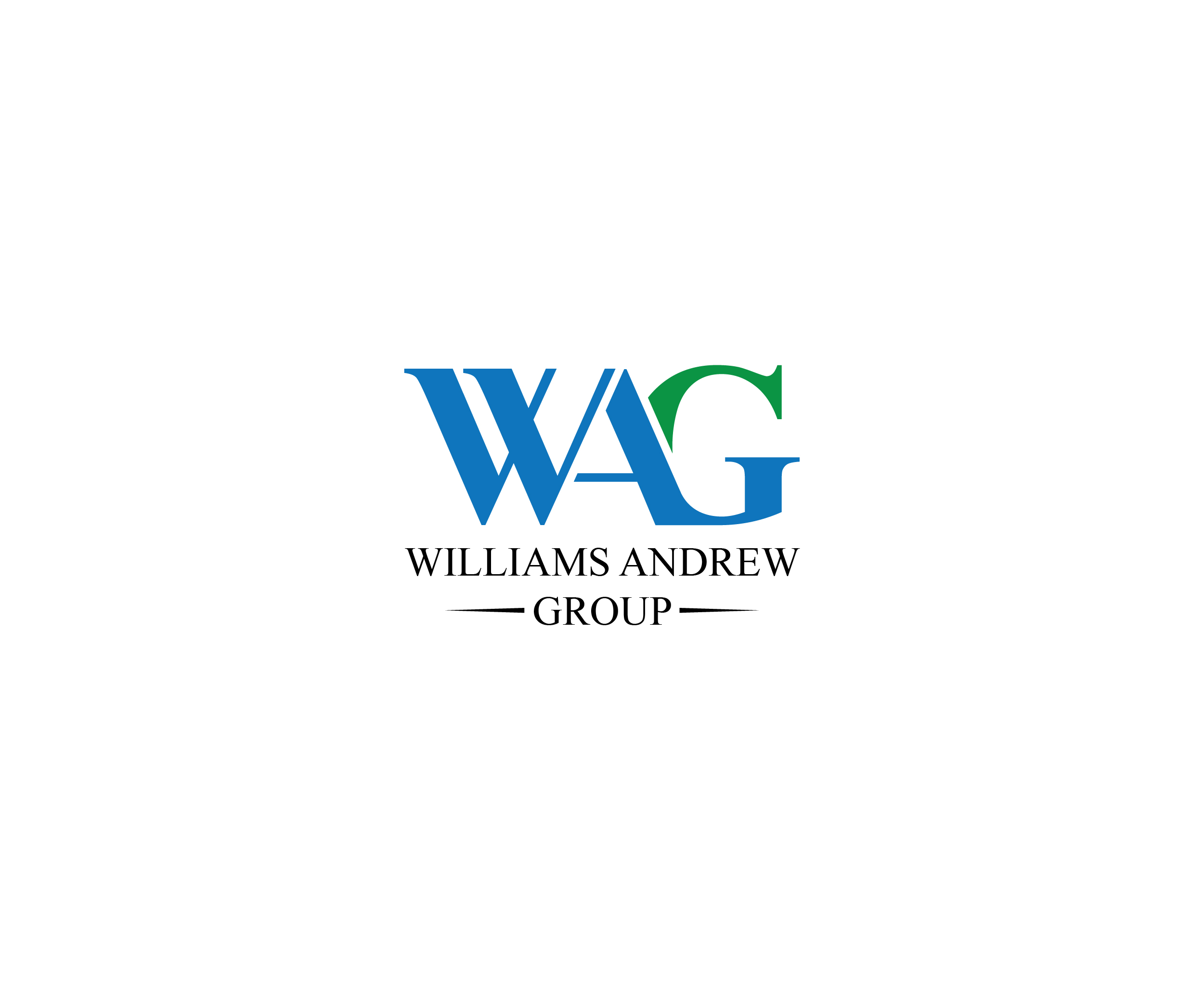 Logo Design by Editeight26 for this project | Design #29533759