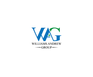 Logo Design by Editeight26 for this project | Design: #29535983