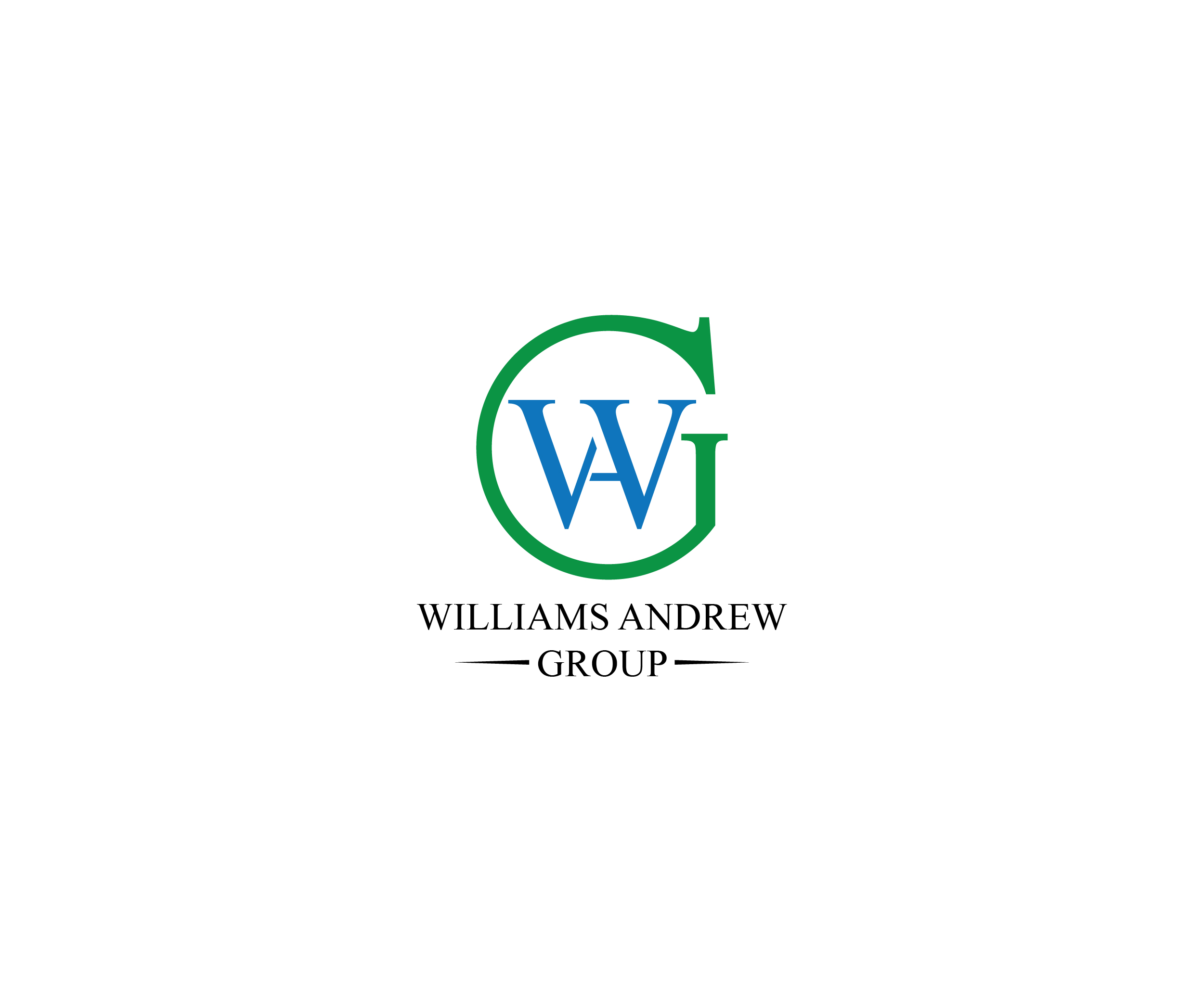 Logo Design by Editeight26 for this project | Design #29545419