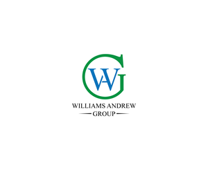 Logo Design by Editeight26 for this project | Design: #29545419