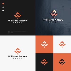 Logo Design by ZB Art for this project | Design: #29527033