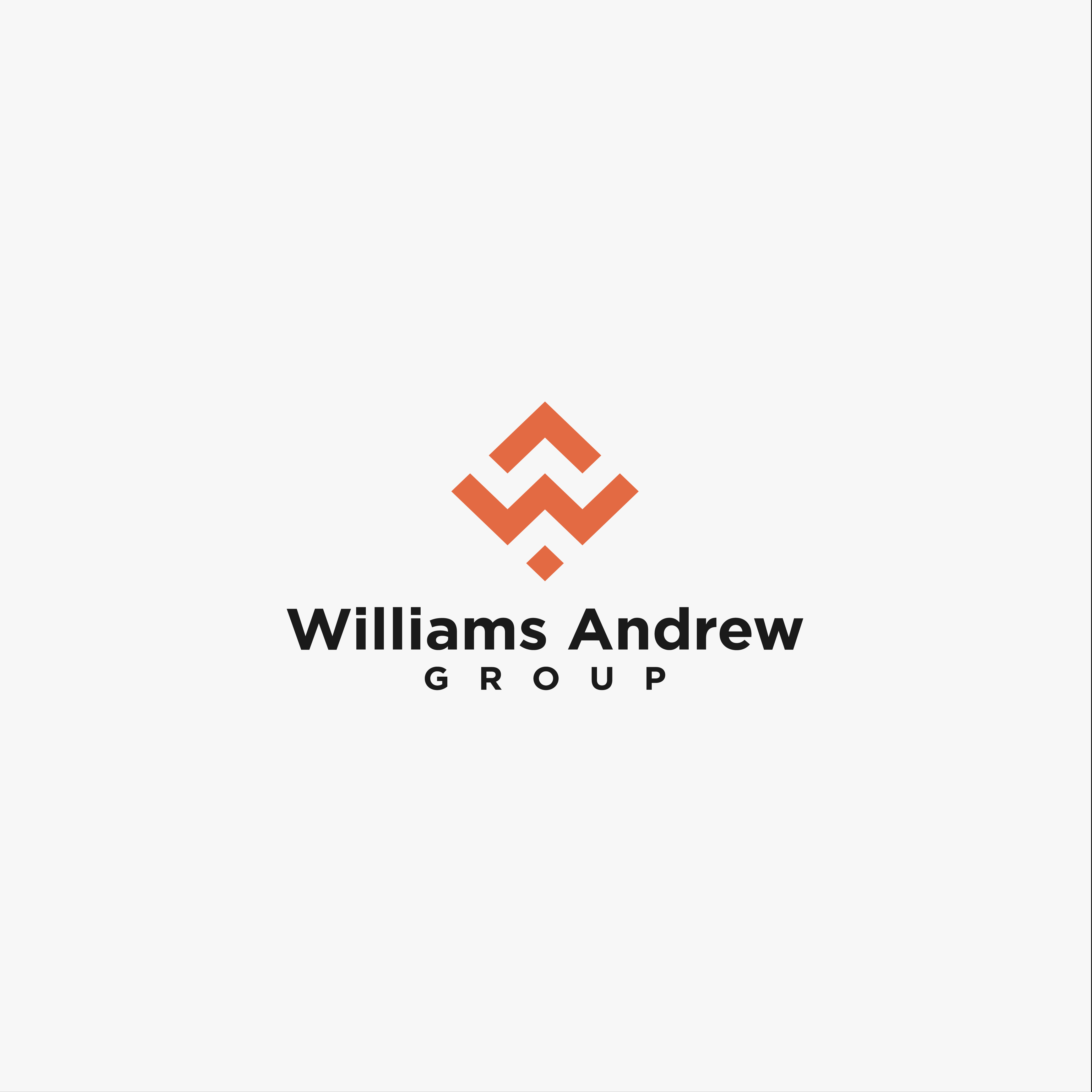 Logo Design by ZB Art for this project | Design #29527089