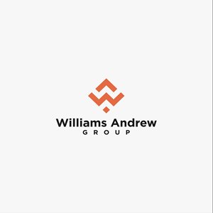 Logo Design by ZB Art for this project | Design: #29527089
