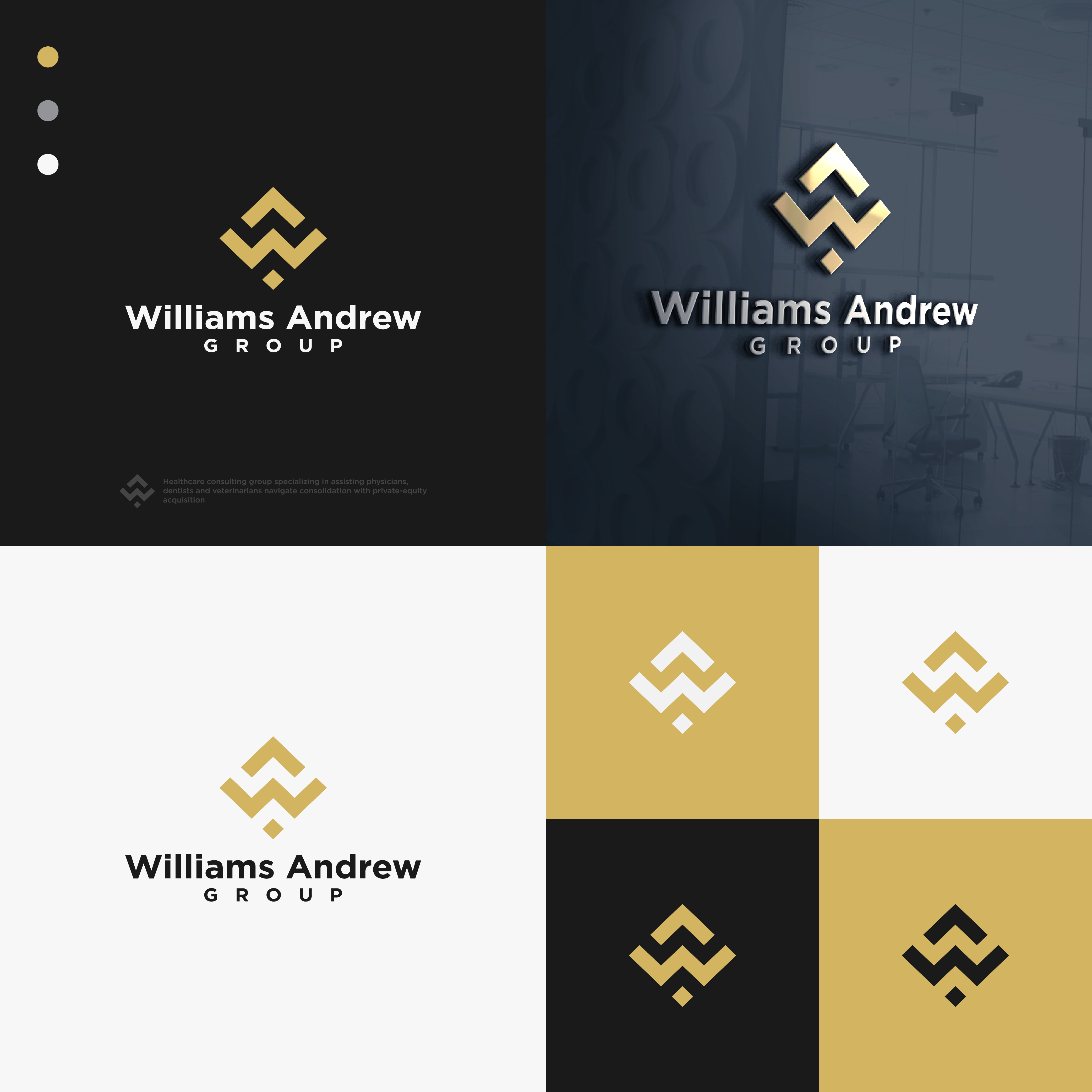 Logo Design by ZB Art for this project | Design #29531806