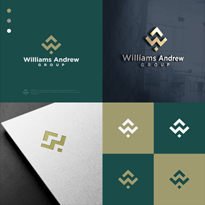 Logo Design by ZB Art for this project | Design: #29537302