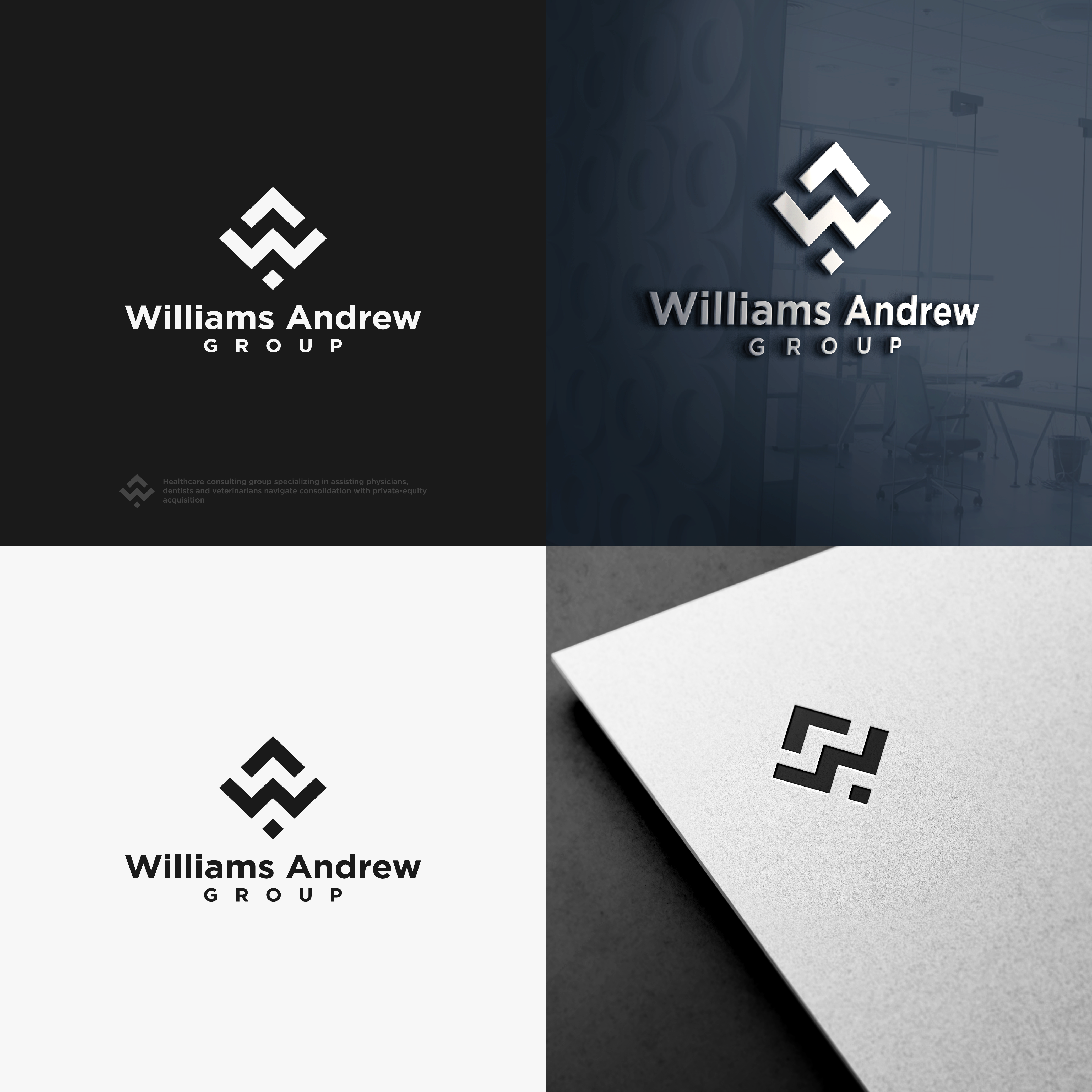 Logo Design by ZB Art for this project | Design #29537304
