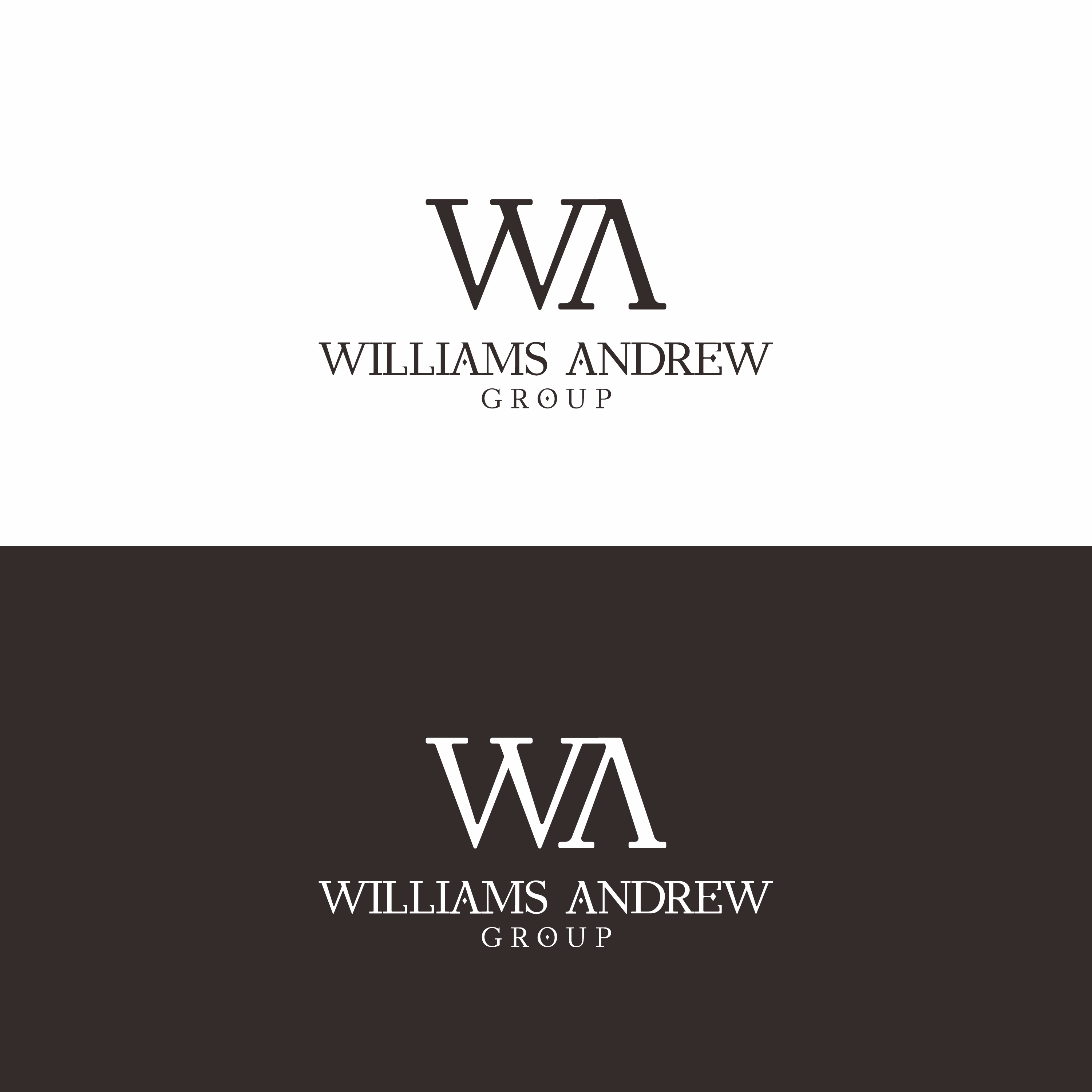 Logo Design by saesean for this project | Design #29527192