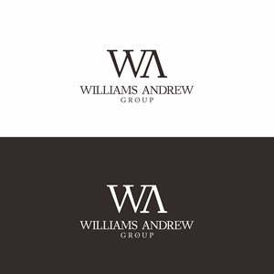 Design de Logo par saesean pour ce projet | Design : #29527192