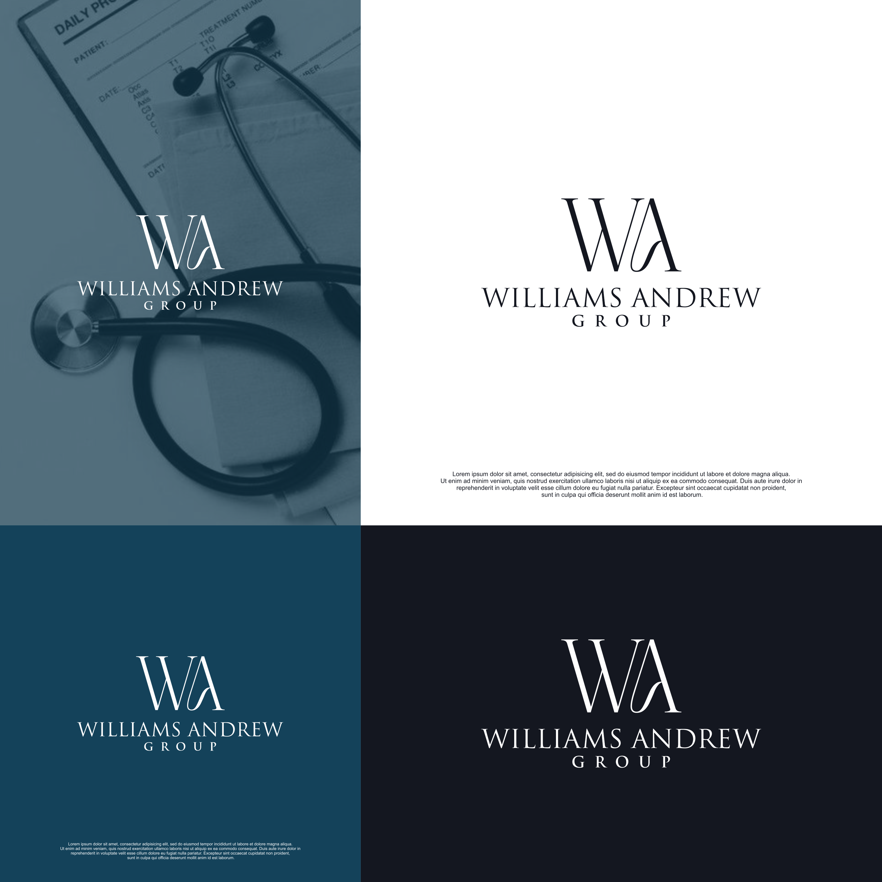 Logo Design by saesean for this project | Design #29546875