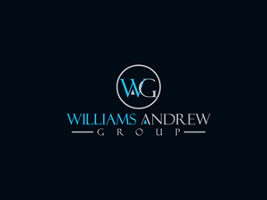 Logo Design by creatorBD for this project | Design: #29528031