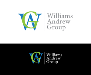 Logo Design by RaKu 2 for this project | Design: #29552172