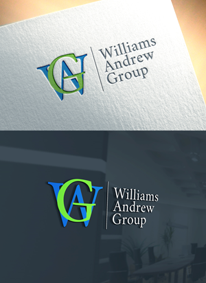 Logo Design by RaKu 2 for this project | Design: #29554950