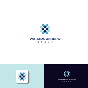 Logo Design by BatJazzStudio
