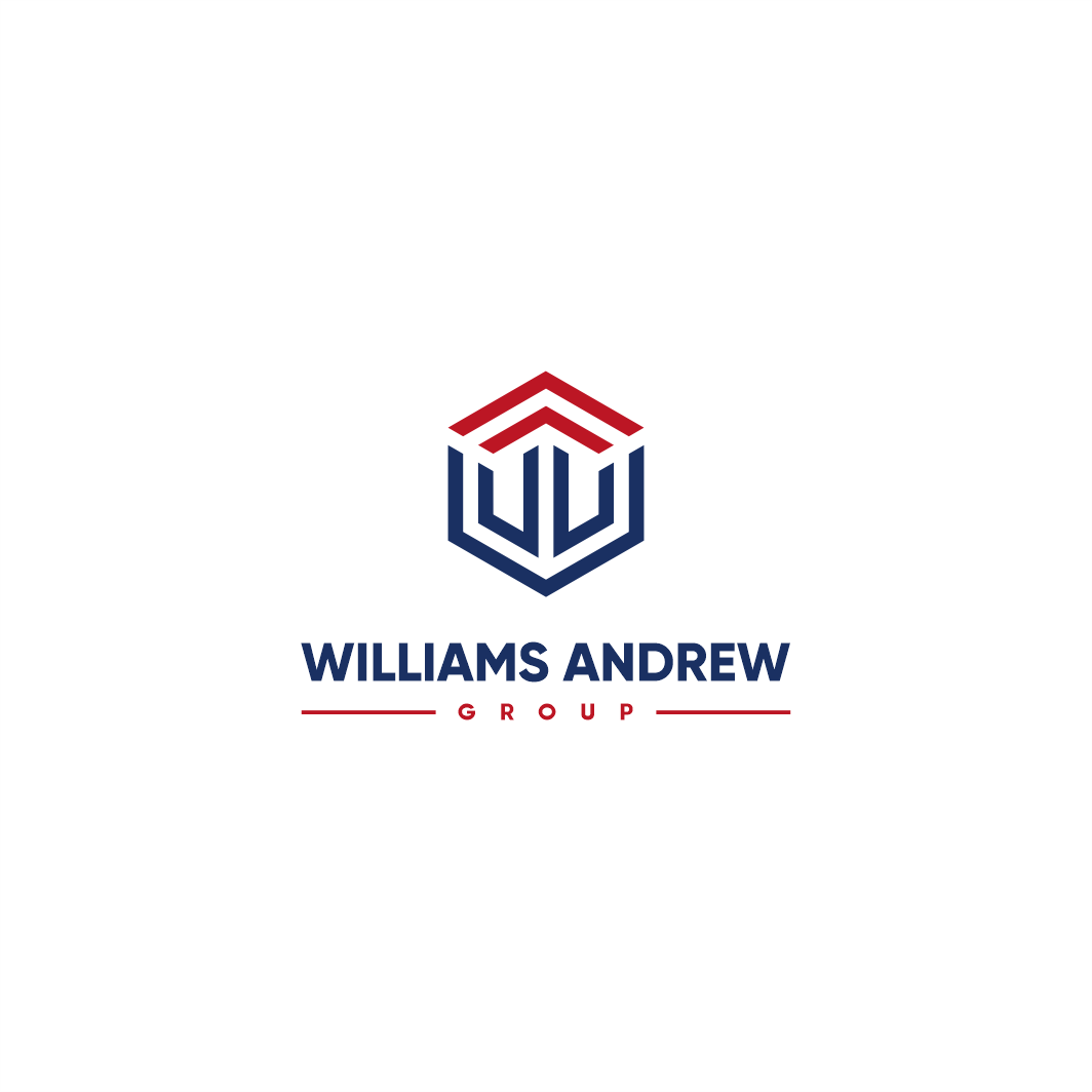 Logo Design by scootopaco for this project | Design #29550630
