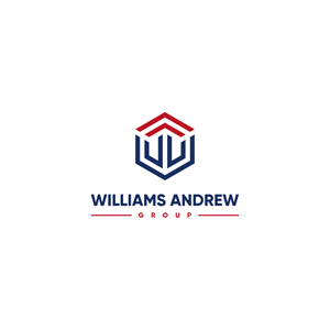 Logo Design by scootopaco