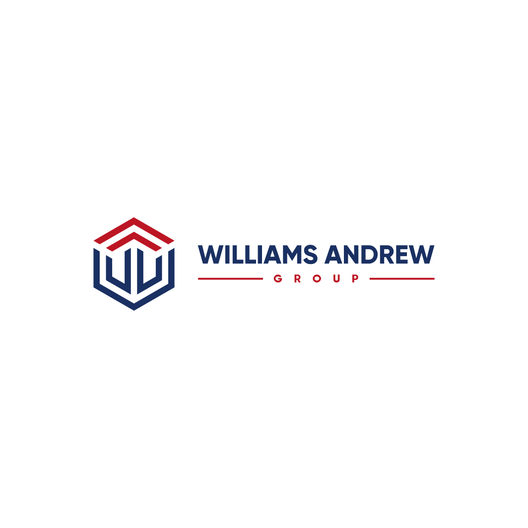 Logo Design by scootopaco for this project | Design #29550631