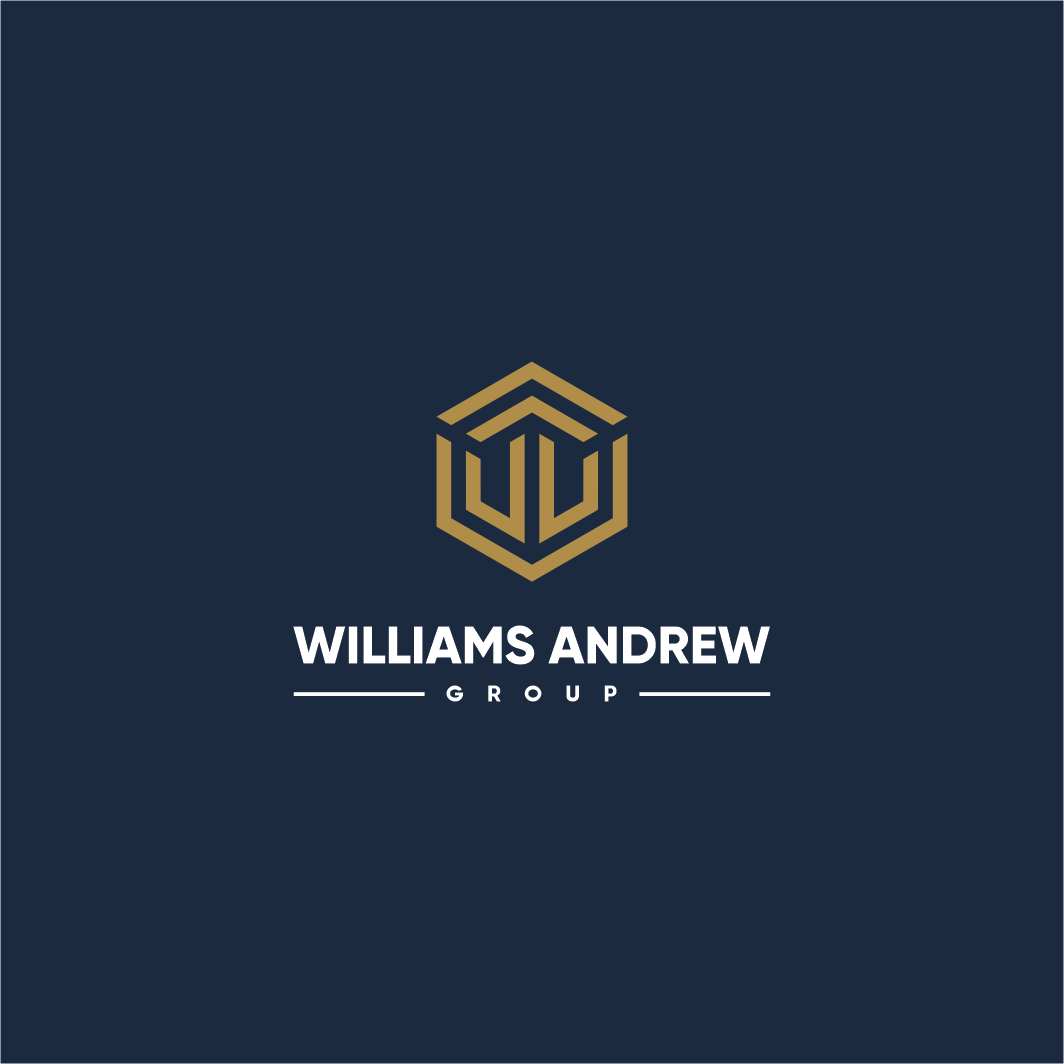 Logo Design by scootopaco for this project | Design #29550632