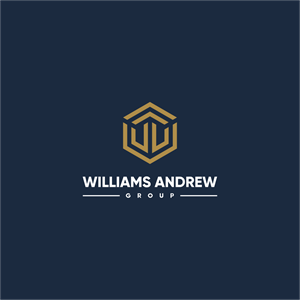 Logo Design by scootopaco for this project | Design: #29550632