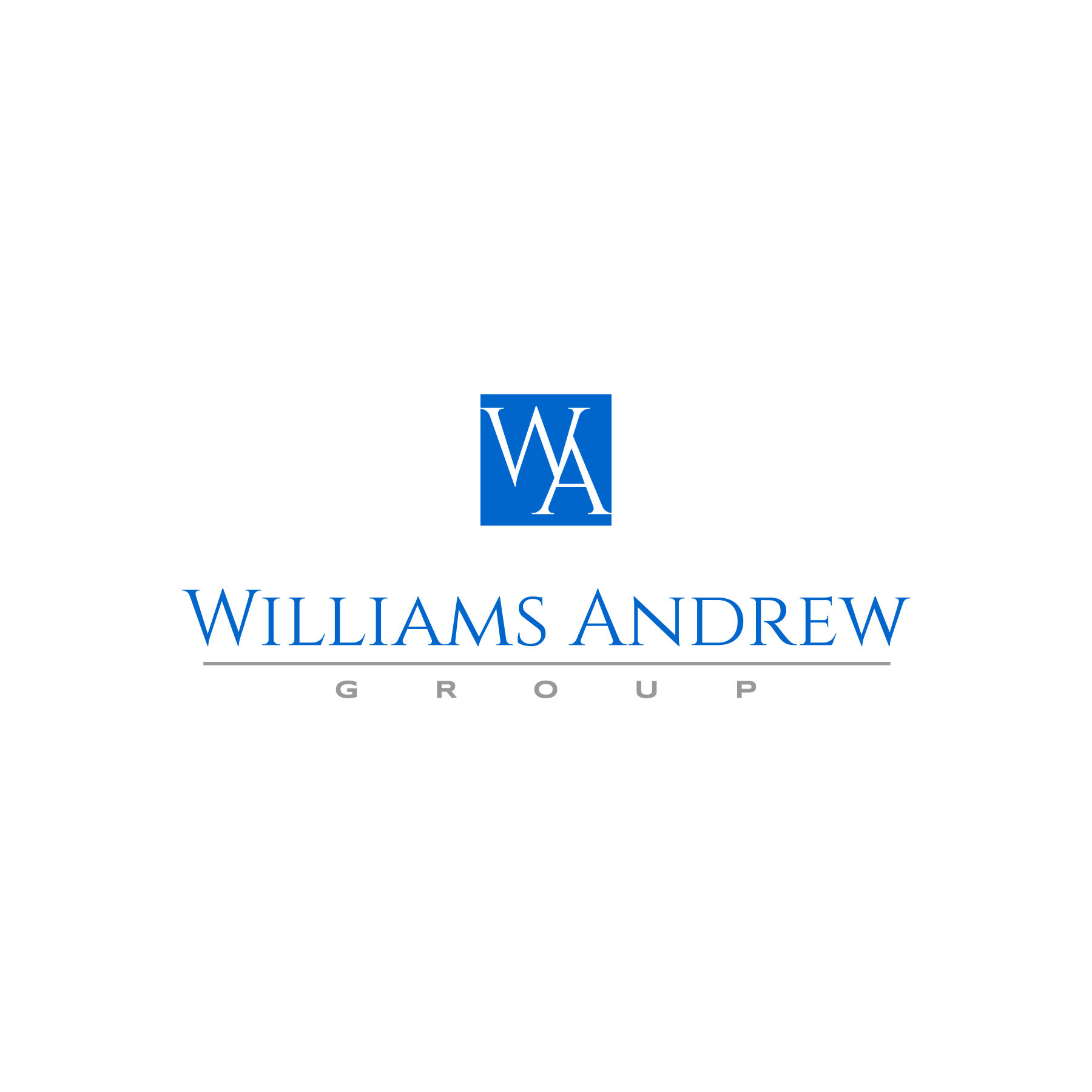 Logo Design by Oleksandr Tovarkov for this project | Design #29538376