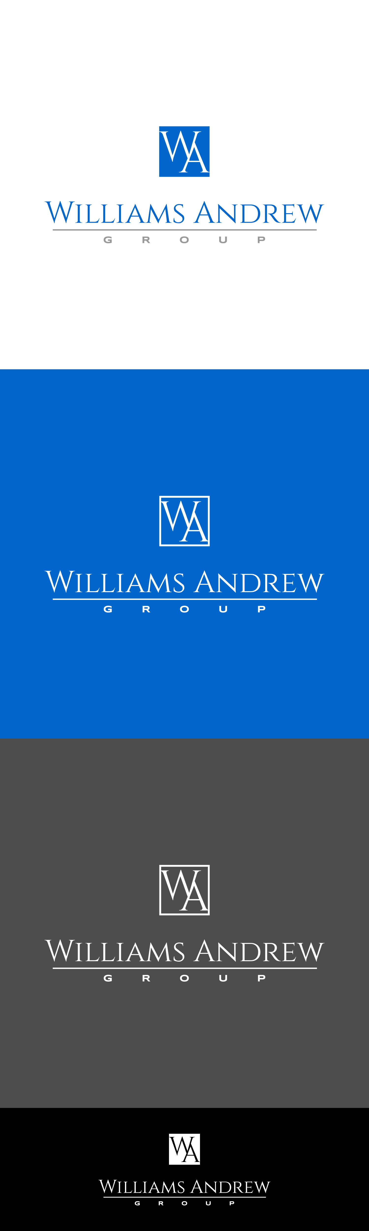 Logo Design by Oleksandr Tovarkov for this project | Design #29538403