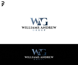 Design de Logo par poisonvectors pour ce projet | Design : #29523664