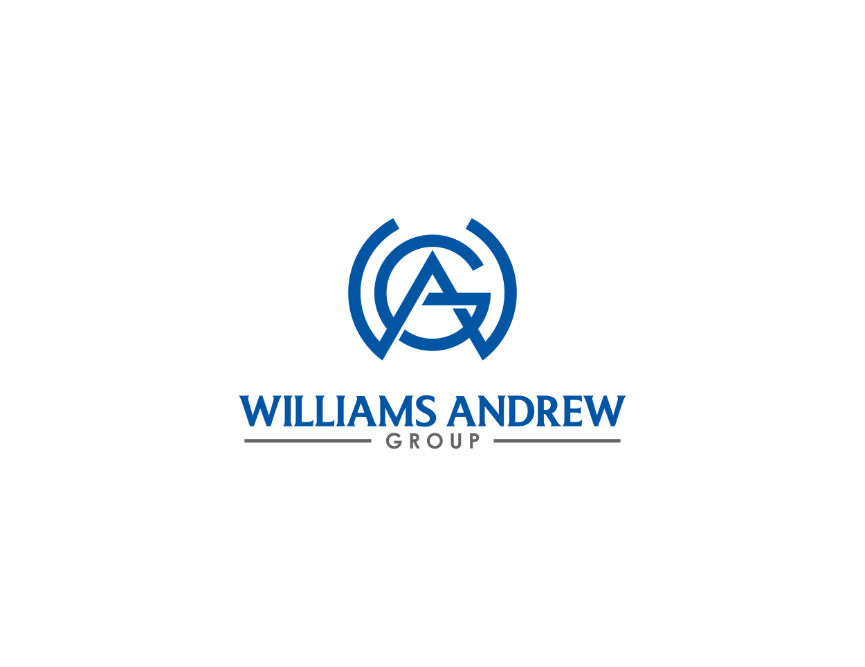Logo-Design von alpino für dieses Projekt | Design #29524755