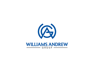 Logo-Design von alpino für dieses Projekt | Design #29524755