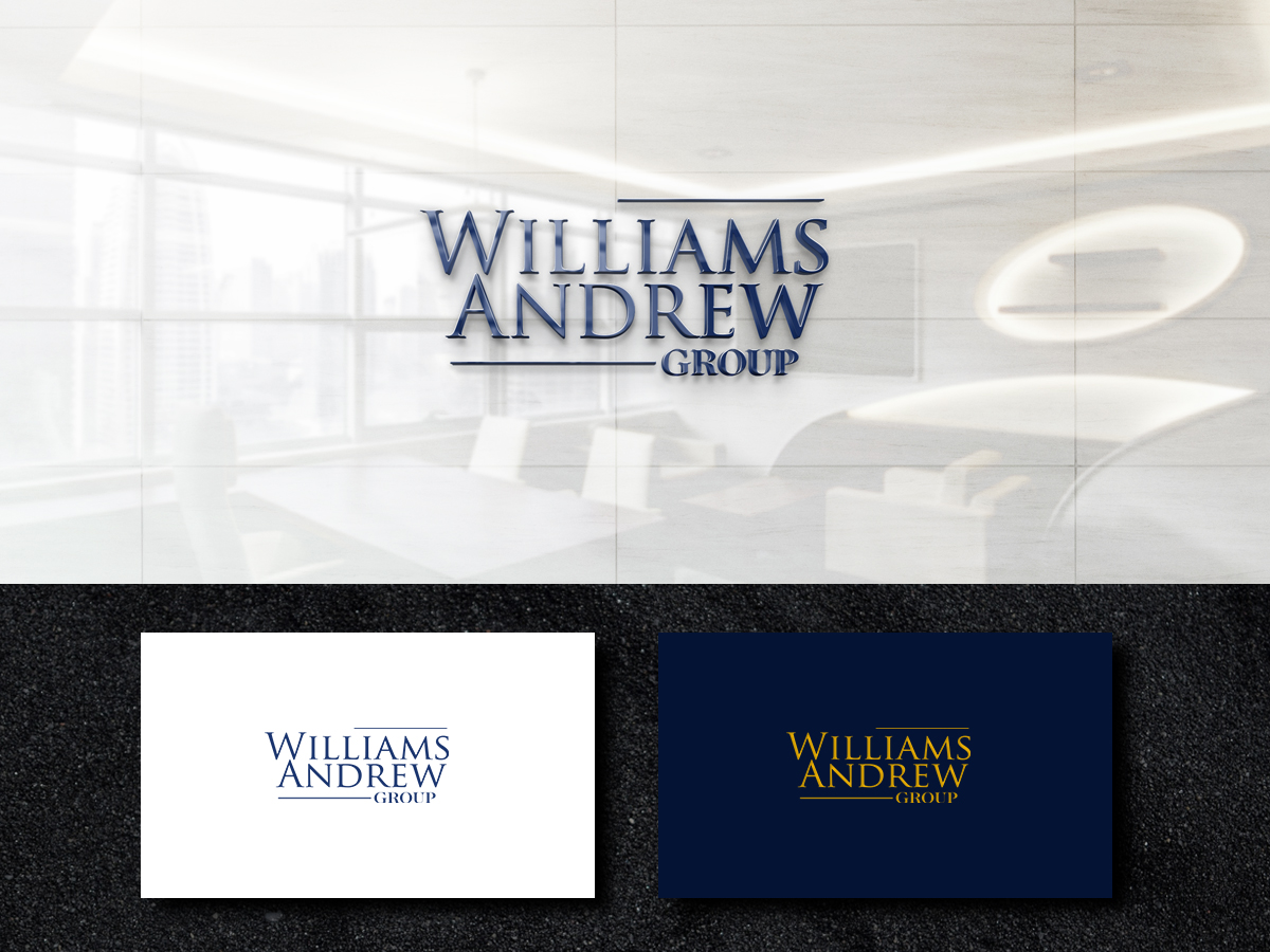 Design de Logo par ArtSamurai pour ce projet | Design #29527086