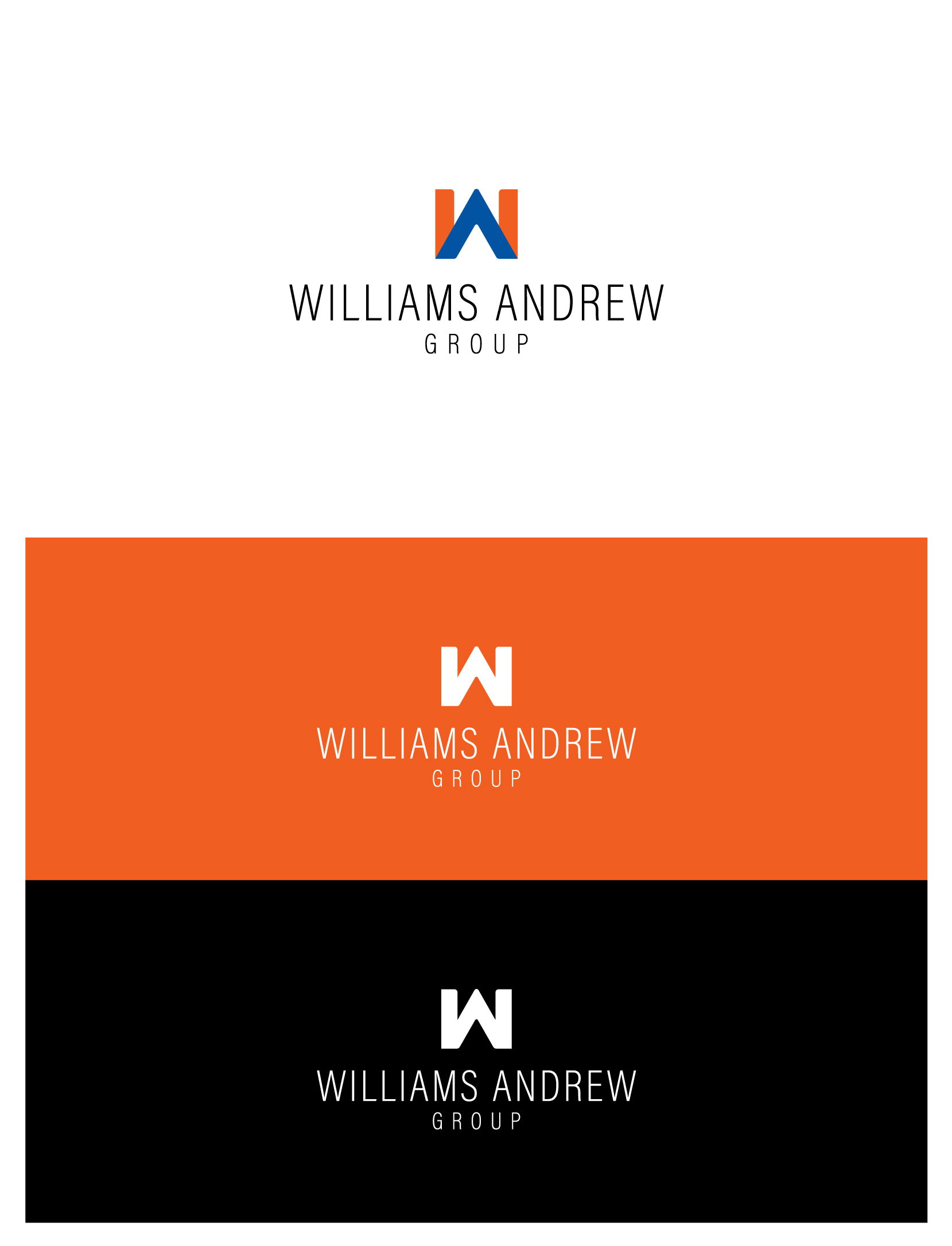 Logo Design by SUDHEESH KV for this project | Design #29522239