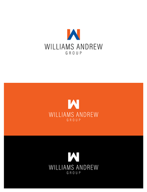 Logo Design by SUDHEESH KV