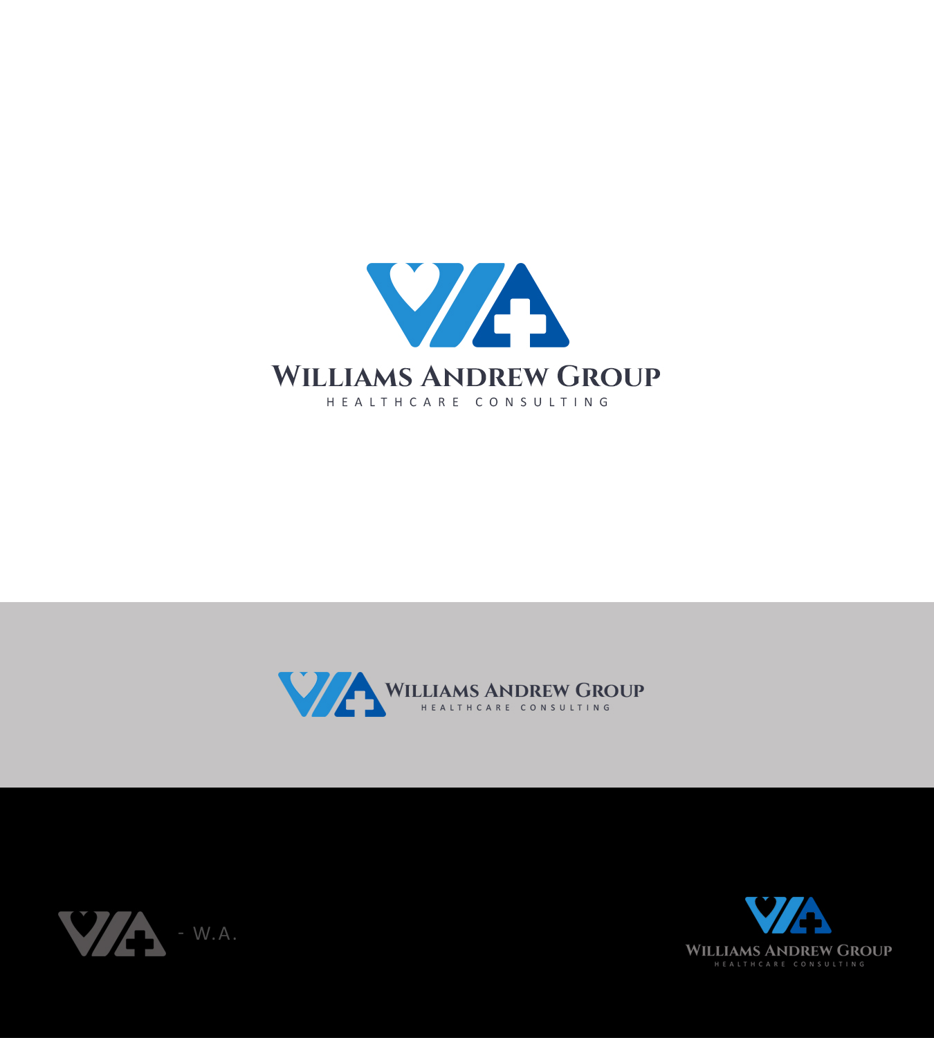 Logo Design by sardilloivlucio for this project | Design #29566500