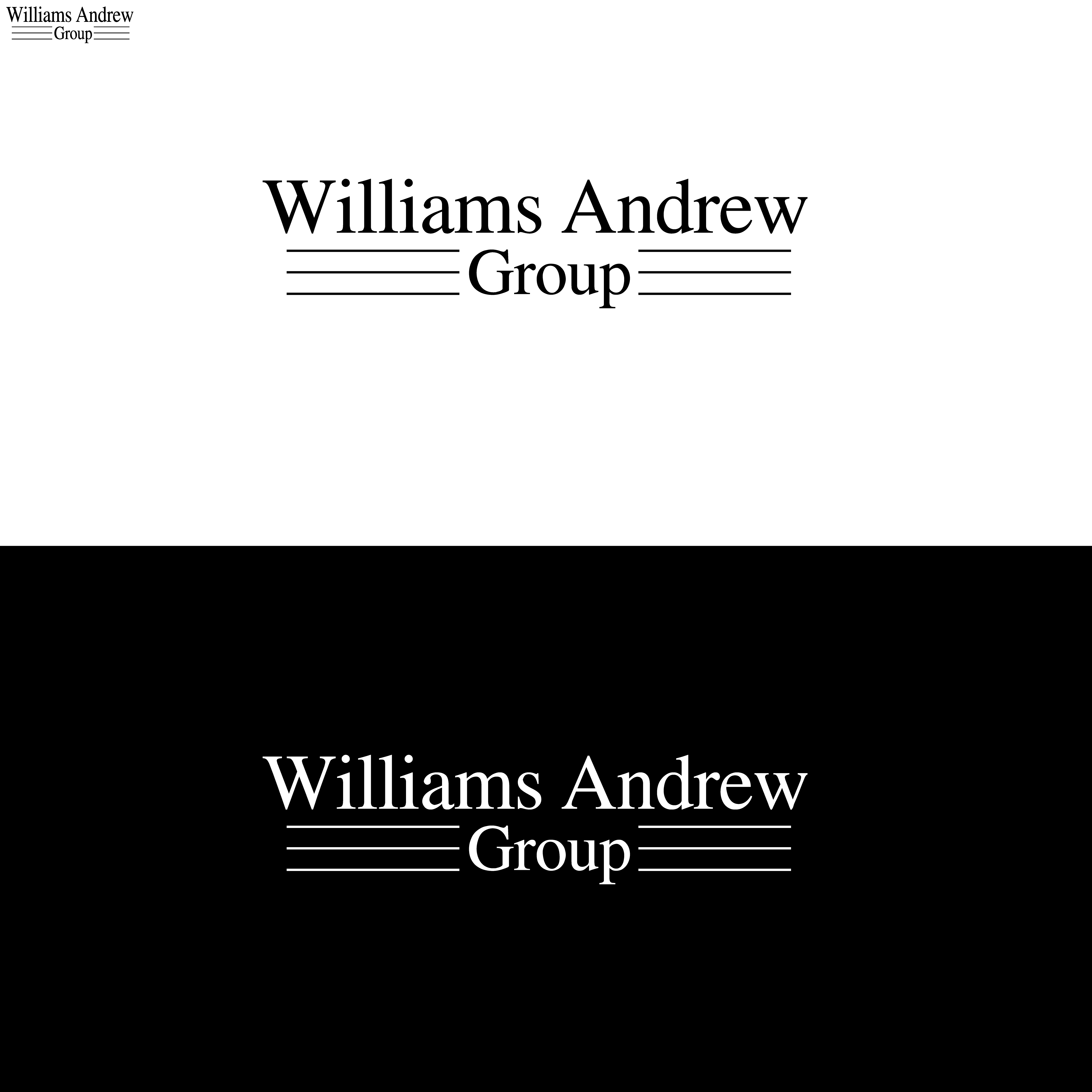 Logo Design by Vookehdyzynah for this project | Design #29554738