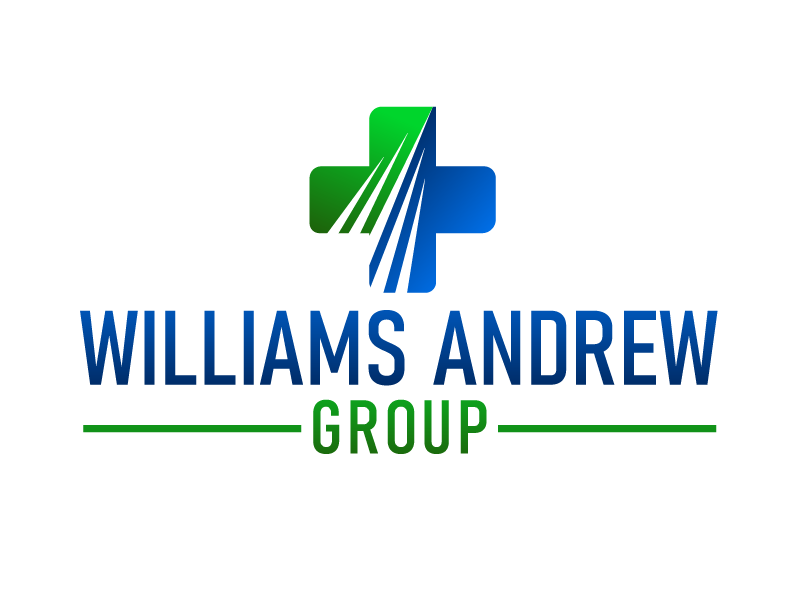 Logo Design by RCDesigns for this project | Design #29521195