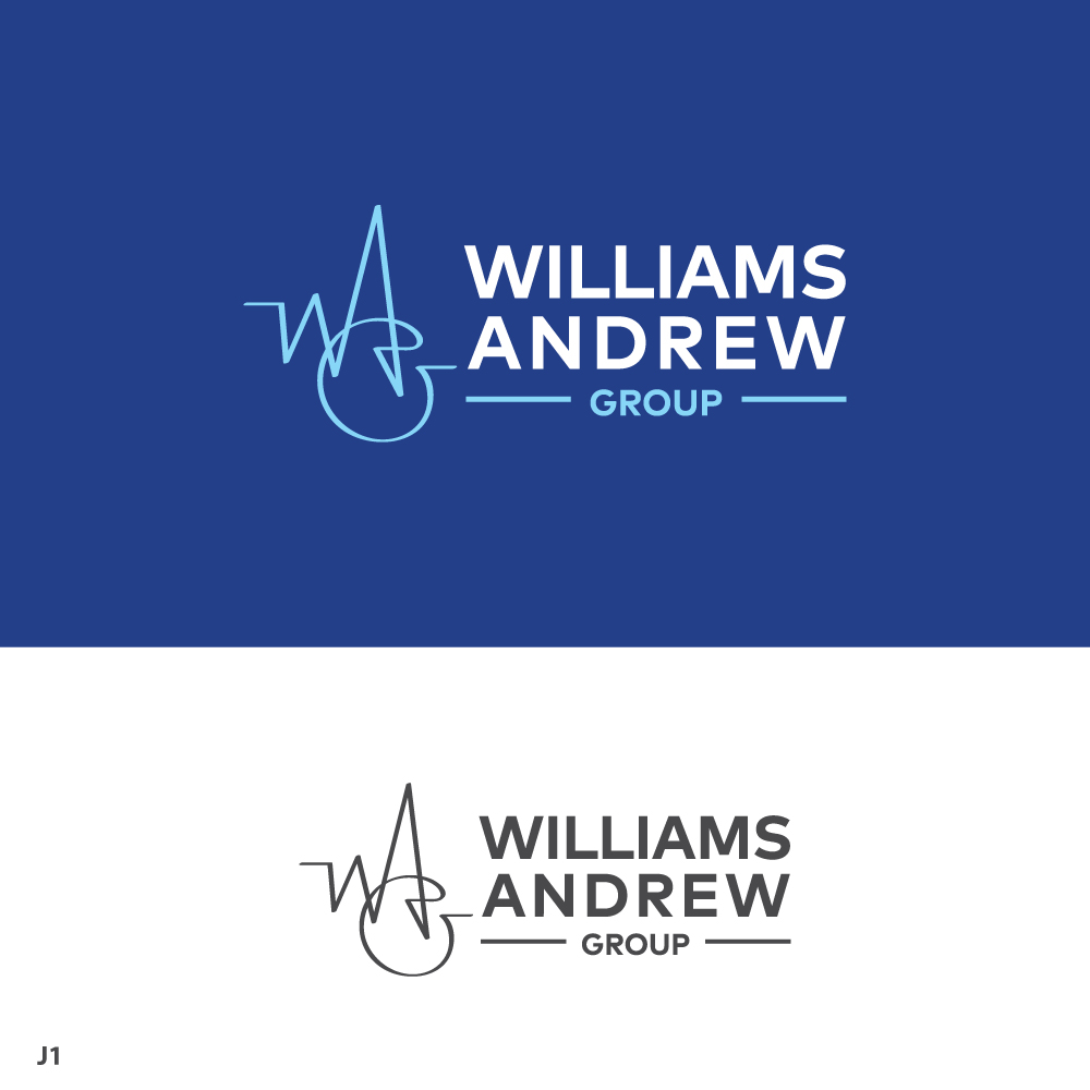 Design de Logo par Sujit Banerjee pour ce projet | Design #29523209