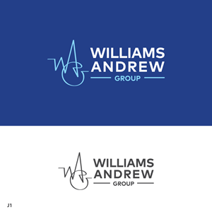 Design de Logo par Sujit Banerjee pour ce projet | Design : #29523209