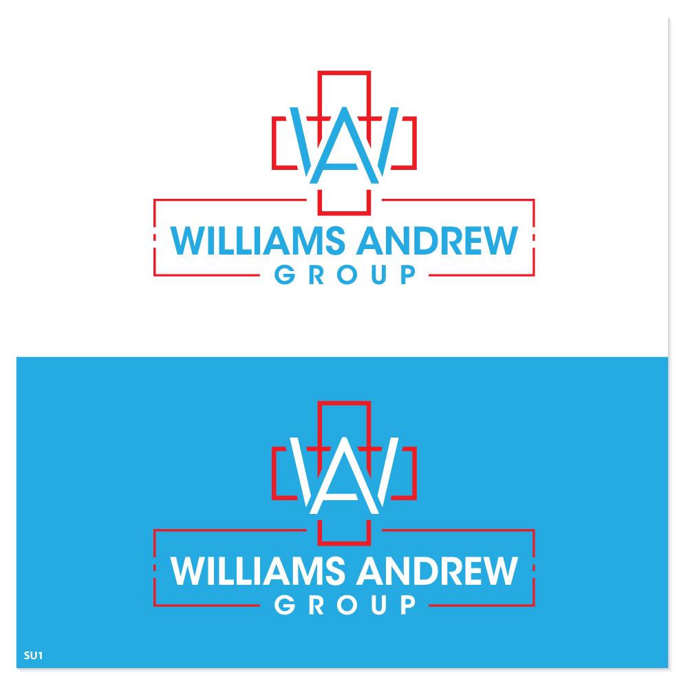 Design de Logo par Sujit Banerjee pour ce projet | Design #29523210