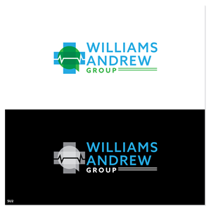 Design de Logo par Sujit Banerjee pour ce projet | Design : #29523211