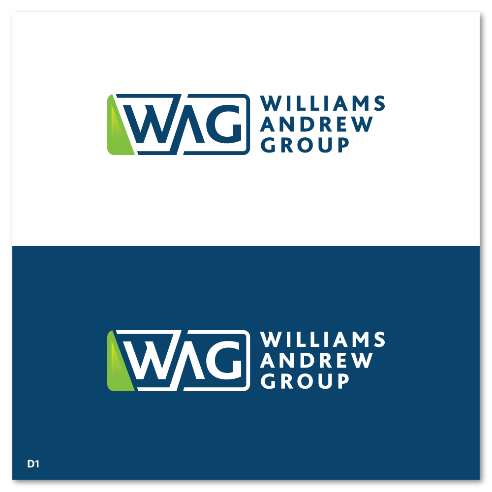 Design de Logo par Sujit Banerjee pour ce projet | Design #29523216